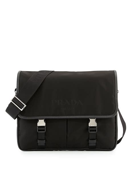 borse shopping bag prada saldi|prada purses for men.